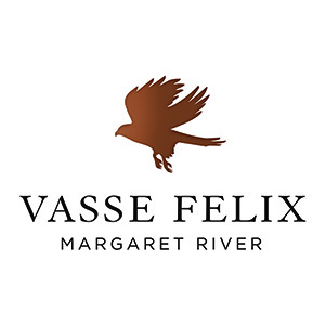 vasse-felix