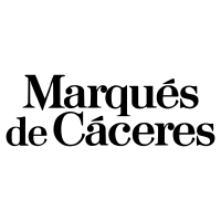 Marques De C Logo