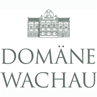 Domäne Wachau Logo