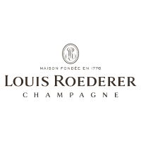 Roederer Logotype Monochrome (2)