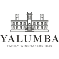 Logo Yalumba