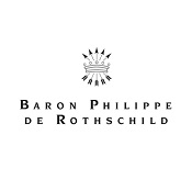 Baron Philippe De Rothschild Logo
